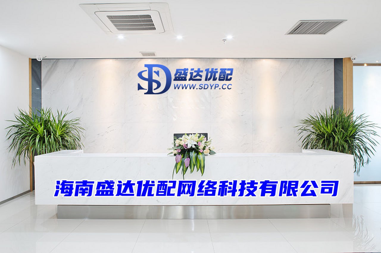 配资论坛转身时下摆旋开的弧度...啧