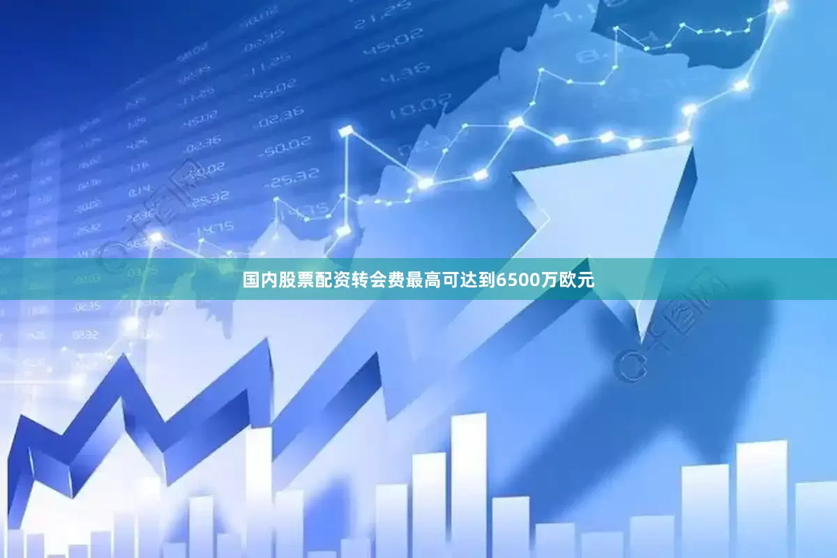 国内股票配资转会费最高可达到6500万欧元