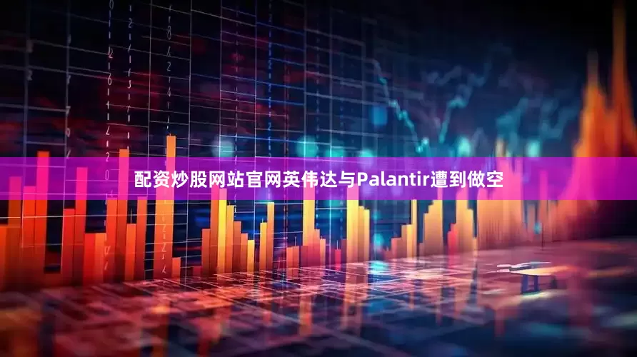 配资炒股网站官网英伟达与Palantir遭到做空